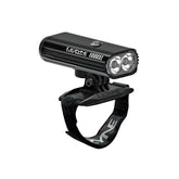 Lezyne - Helmet Lite Drive Lights _ Unite - B1keparts.com